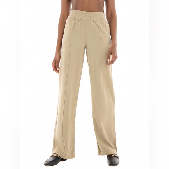ONLY Women’s Wide-leg pants - Picture 8 of 8